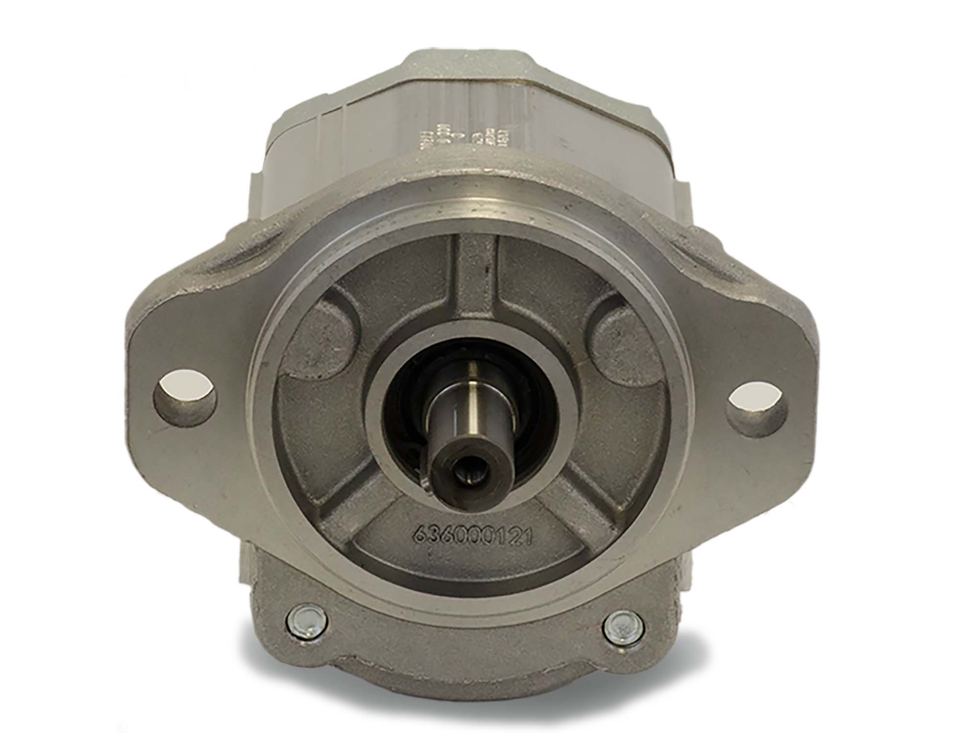 AP21215D880